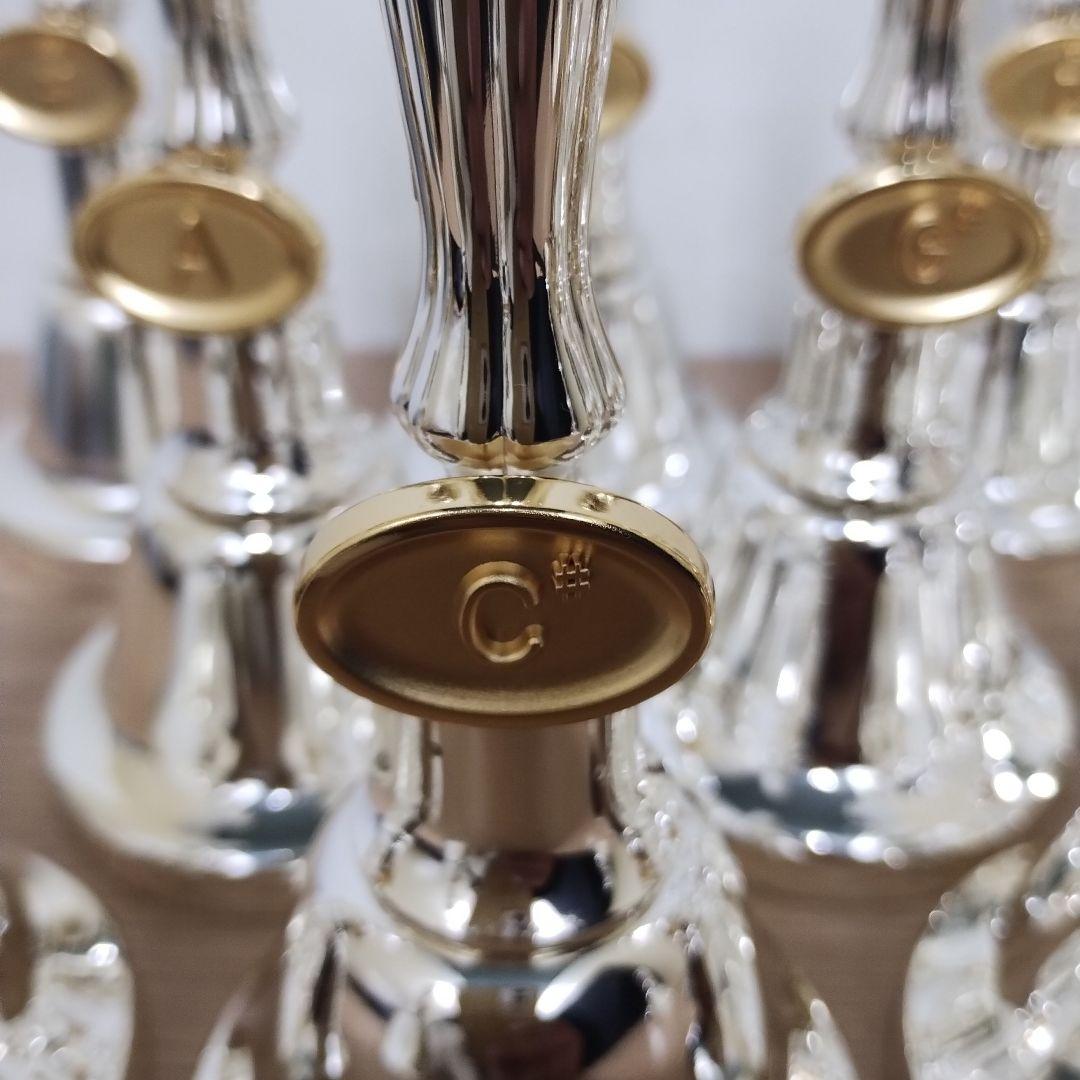 ゼンオン スーパー25 ミュージックベル