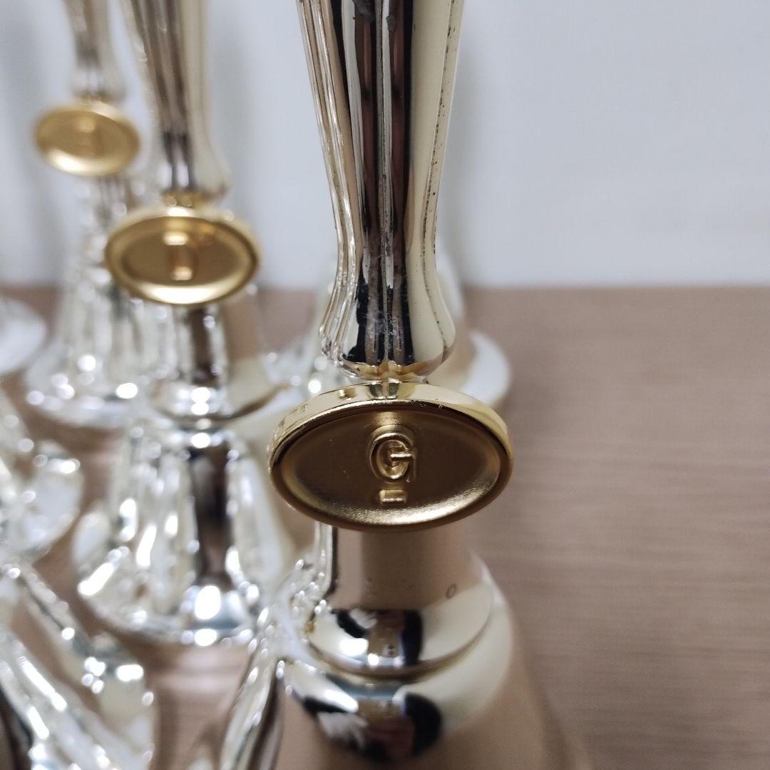 ゼンオン スーパー25 ミュージックベル