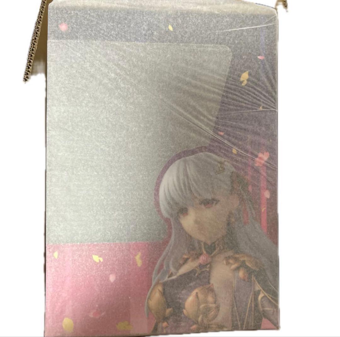 KDcolle Fate/Grand Order アサシン　カーマ　フィギュア