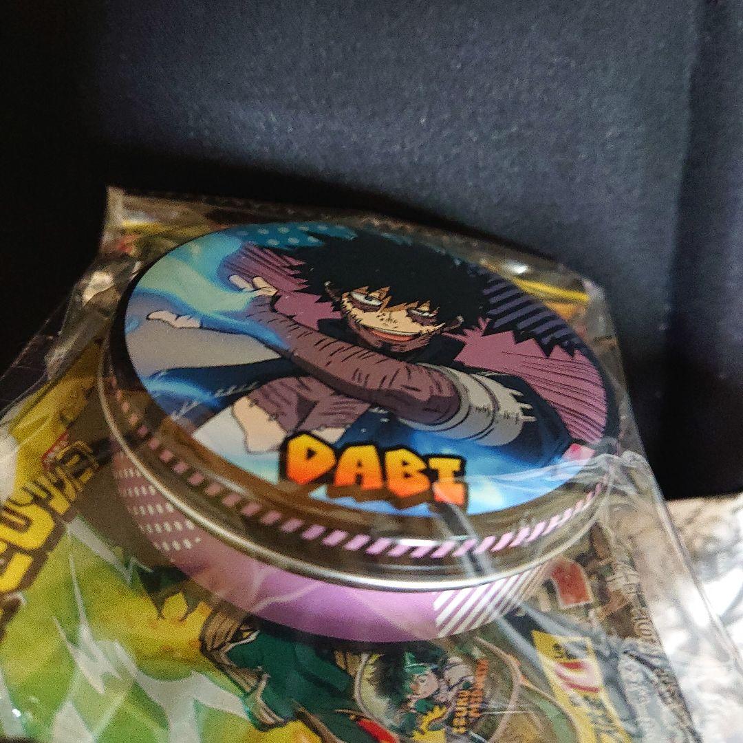 僕のヒーローアカデミア ヒロアカ ヴィラン連合 グッズ まとめ売り