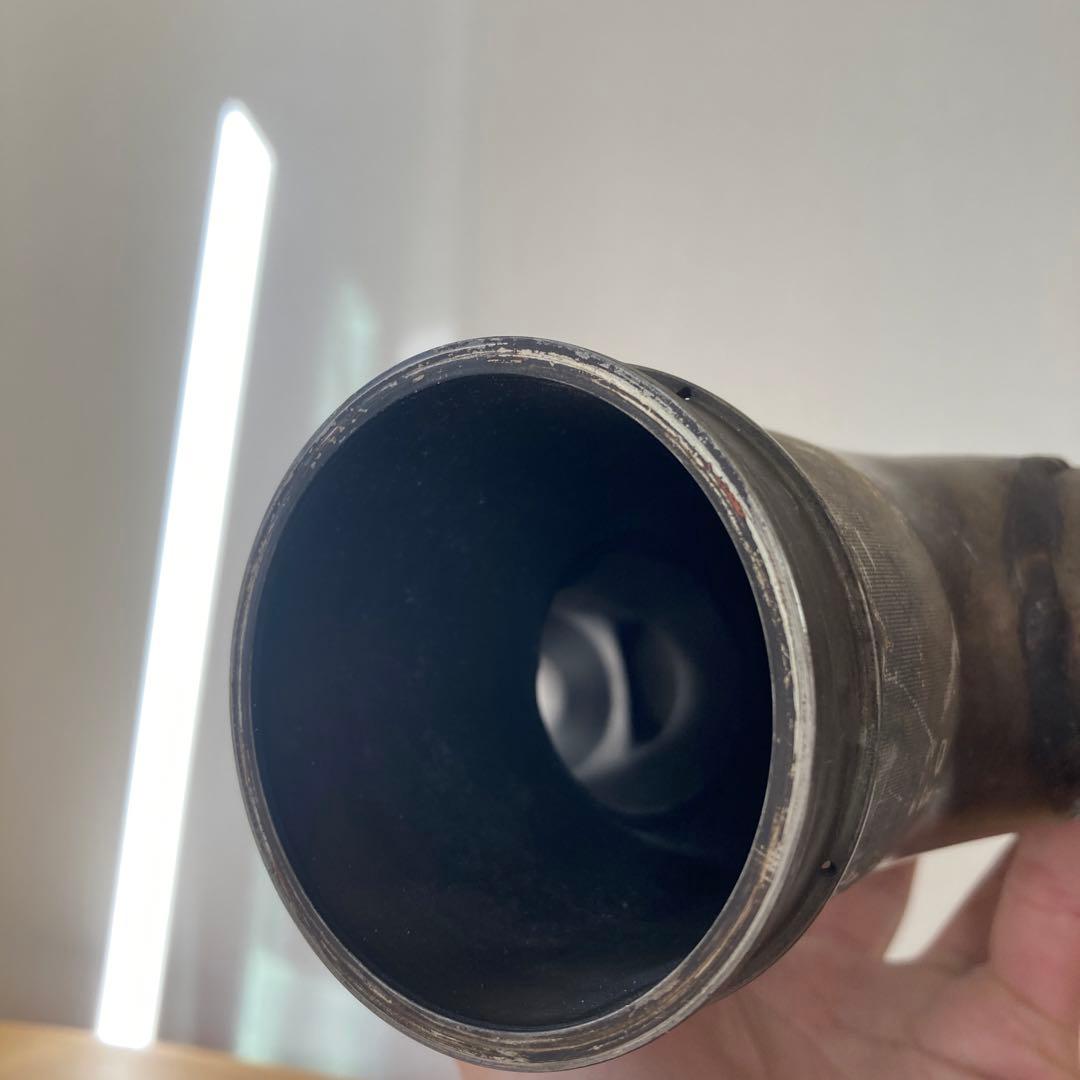 航空機部品 ボーイング747 767 CF6 GE エンジン チタン 部品