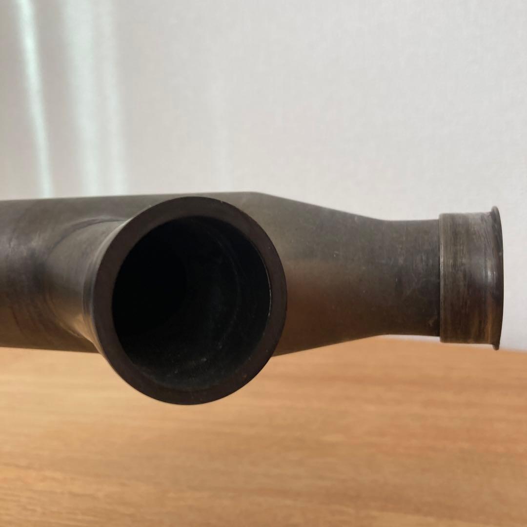 航空機部品 ボーイング747 767 CF6 GE エンジン チタン 部品