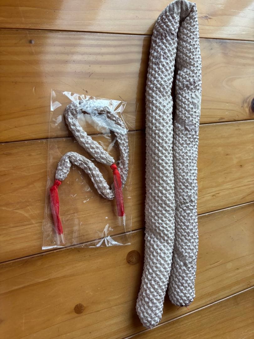 七五三　勝山かんざし　３点セット➕かのこ、ちんころ2セット➕ソックス