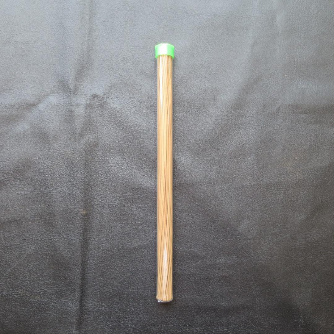 沈香 お香 お線香 インセンス  ベトナム産 （特A緑）