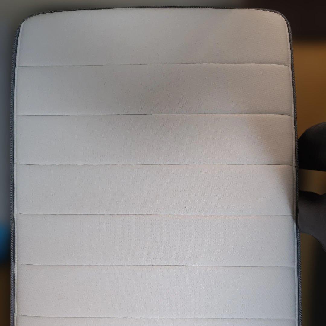 ニトリ／マットレス Nスリープ HARD-03 VB