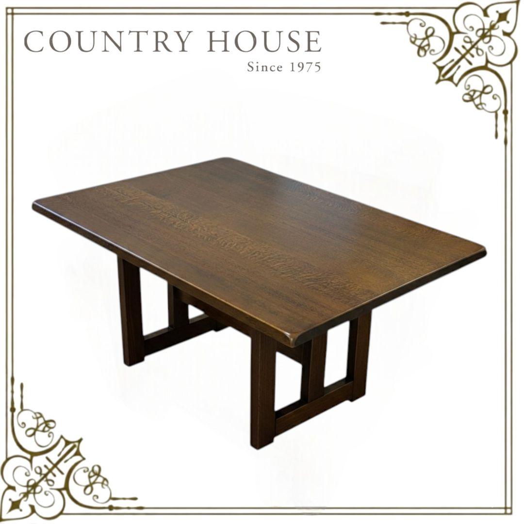 【バラ売り不可/美品】三越ブルージュ カントリーハウス 4点セット（※配送注意)