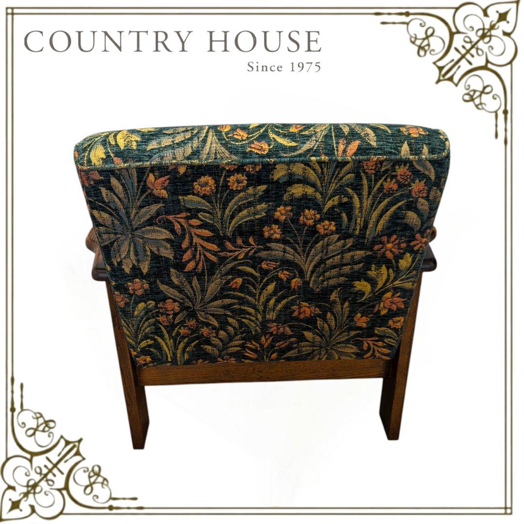 【バラ売り不可/美品】三越ブルージュ カントリーハウス 4点セット（※配送注意)