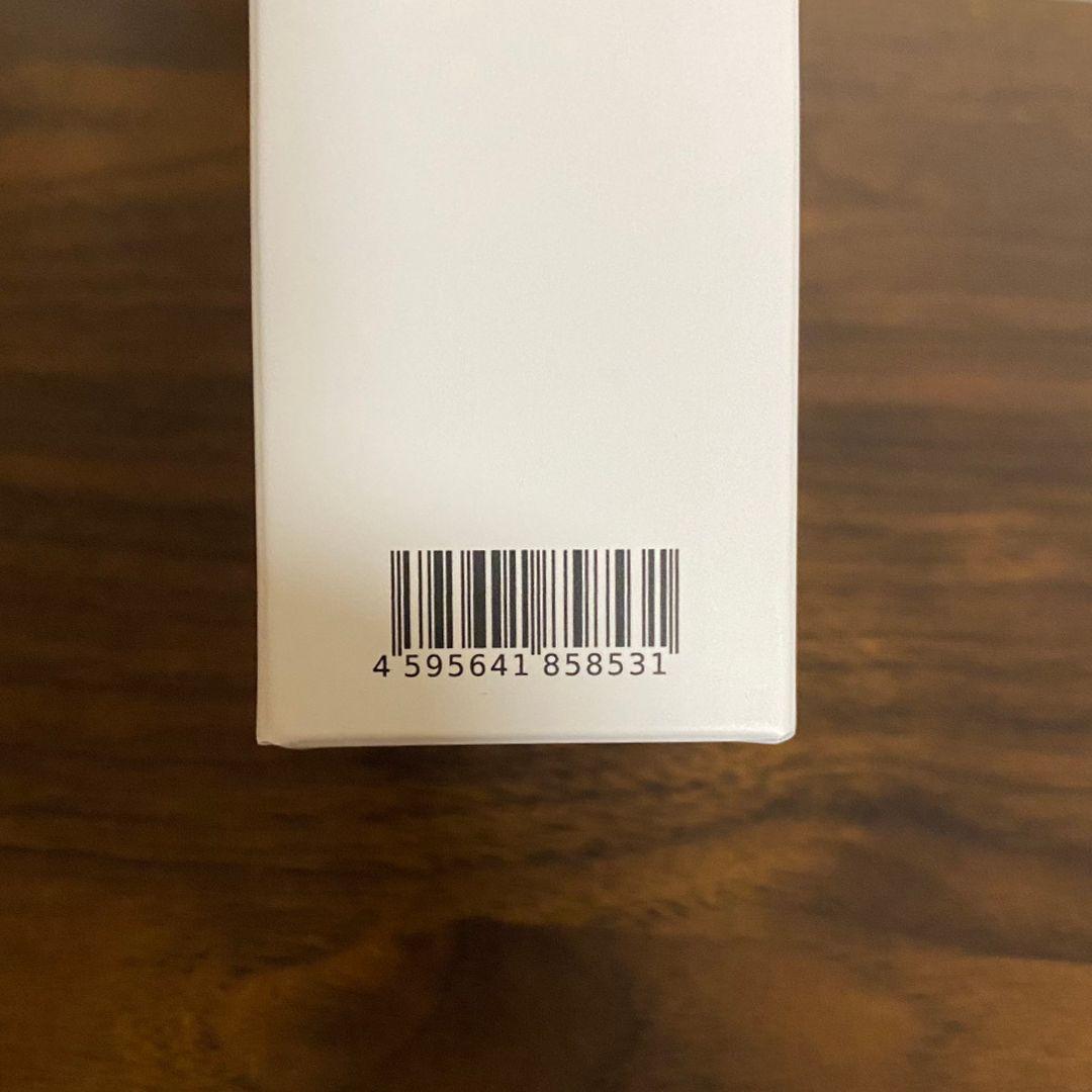 スピケア V3 プロテクション サンスクリーン 正規品 新品 2個セット