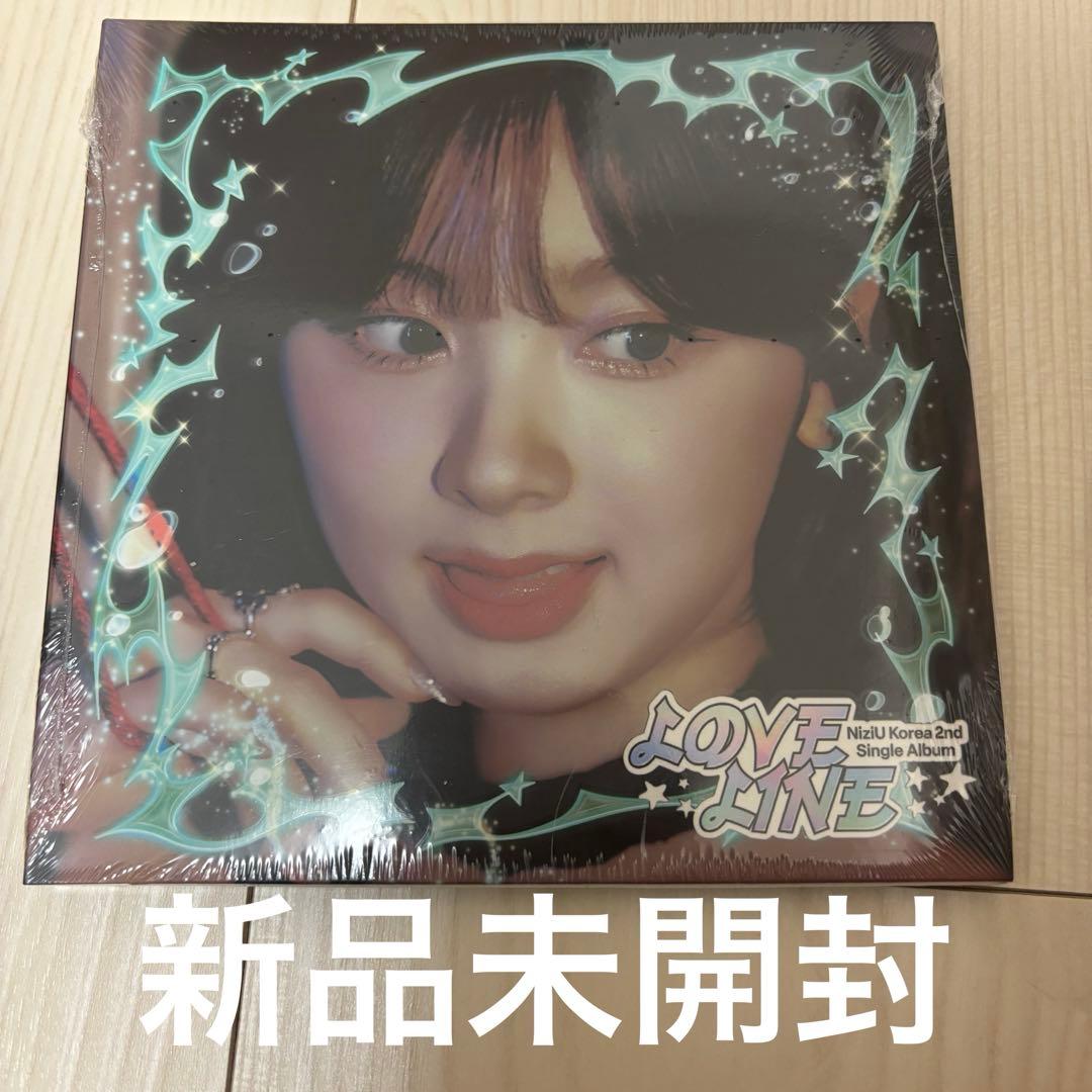 すみれ様 リクエスト 2点 まとめ商品 - メルカリ