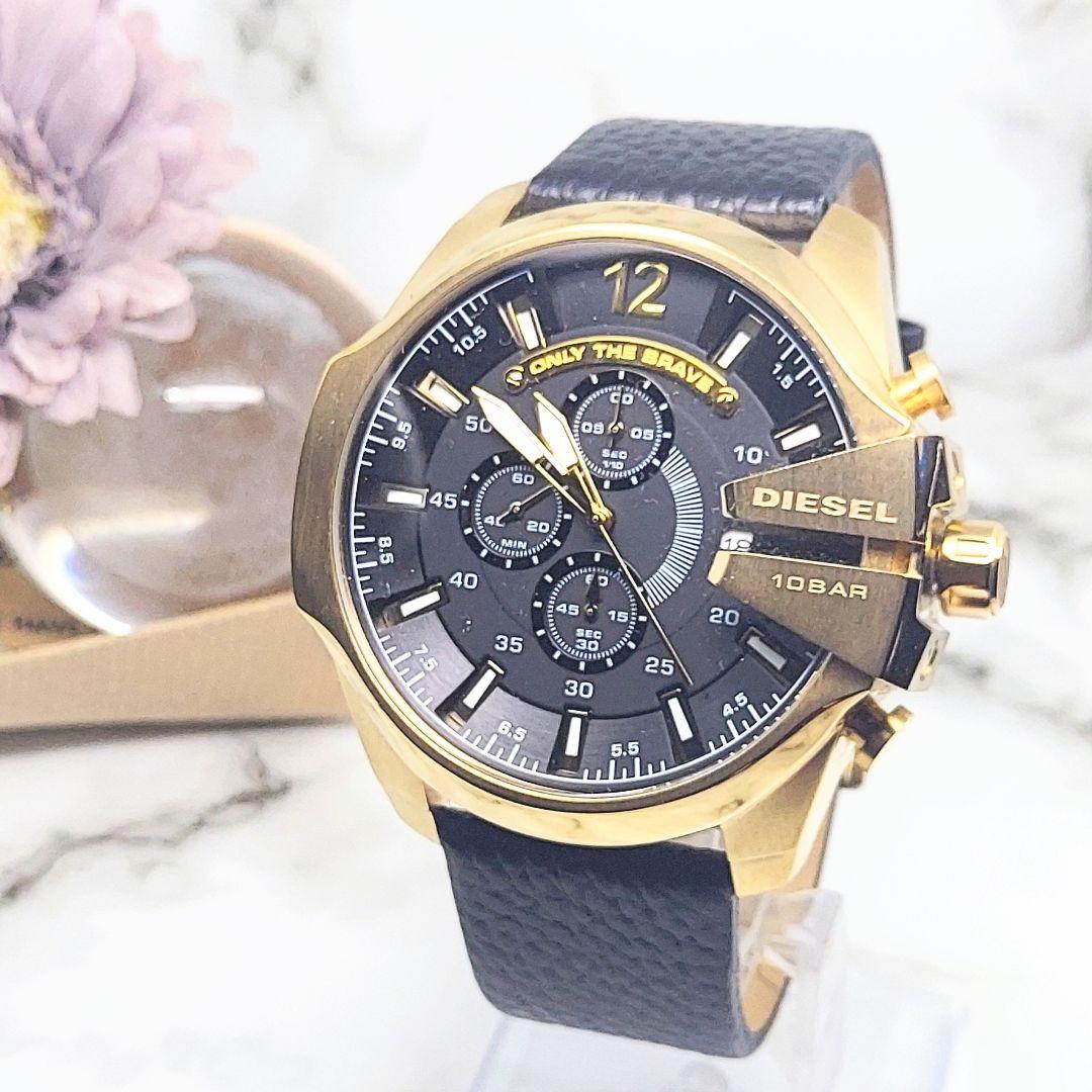 手書きイラスト（直筆）色紙 / 濱元隆輔 / 検索：ウサギルリカラクサ