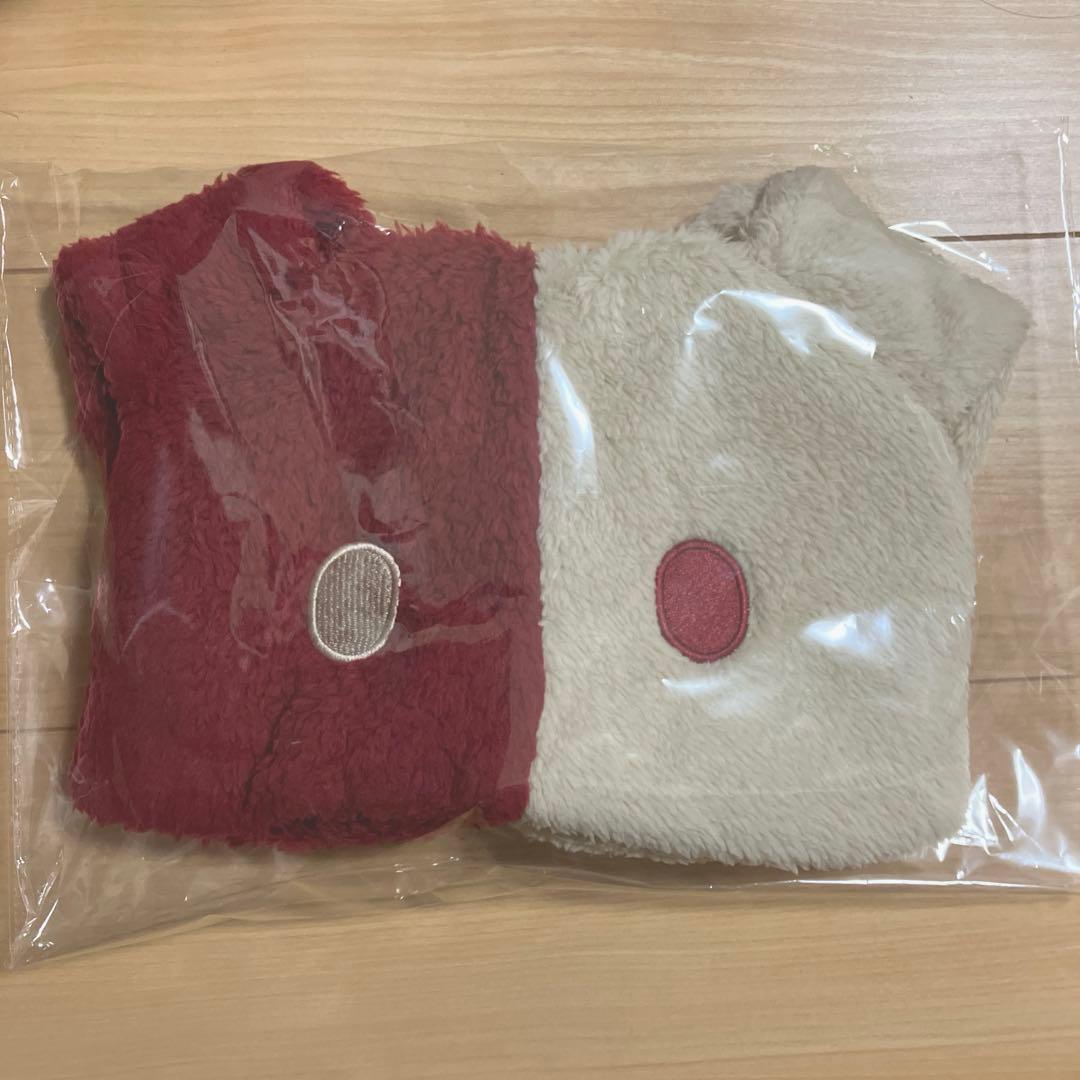 Eve賞 キャラキャップ リリン - メルカリ