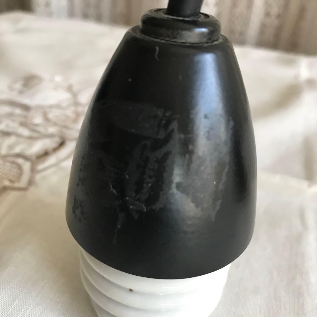 MAXRAYステンドグラスペンダントライトA