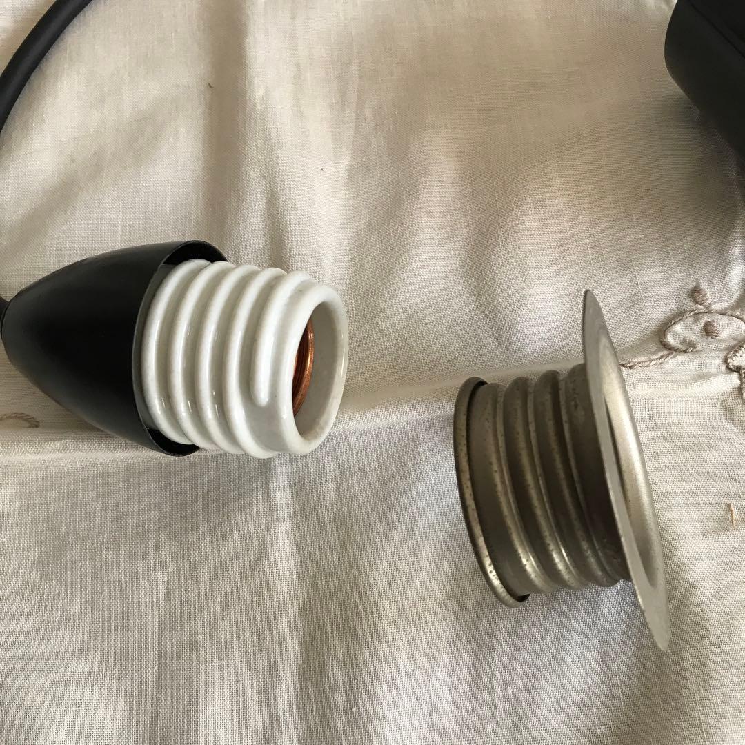 MAXRAYステンドグラスペンダントライトA