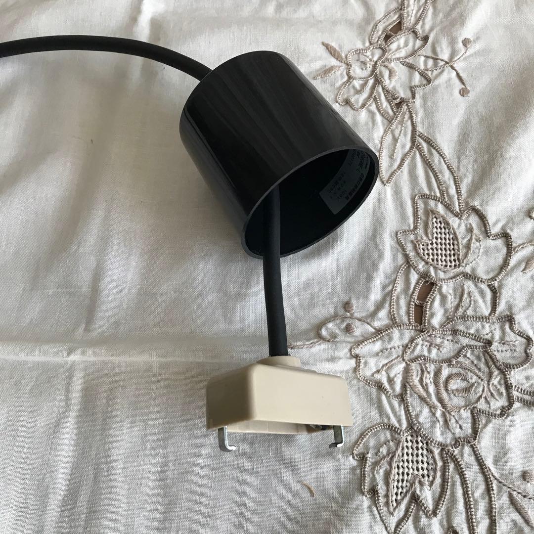 MAXRAYステンドグラスペンダントライトA