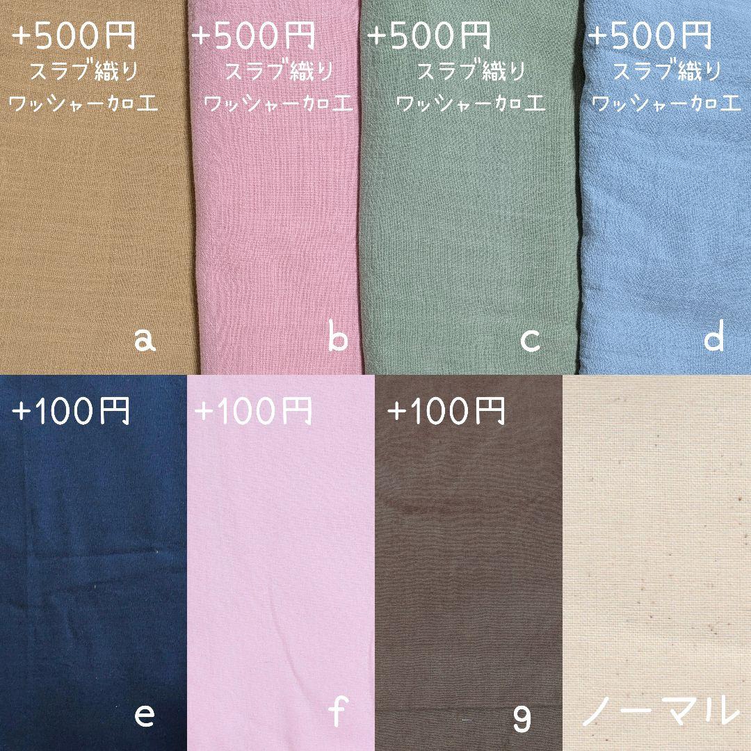 【専用】manaページ