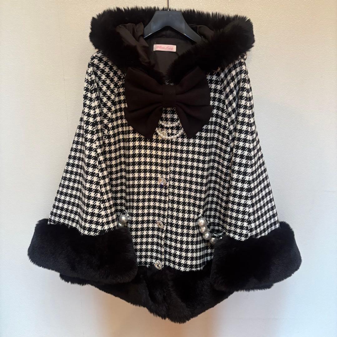 叛骨 髑巌 ハイレアリティ デッキパーツセット