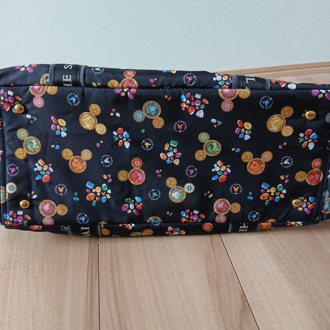 ☆ディズニーグッツ☆