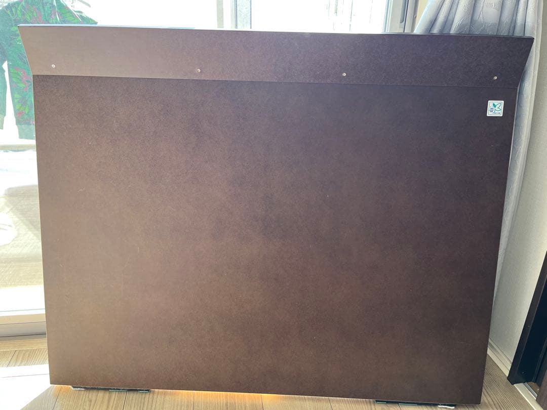 フランスベッドフレーム 江戸川区から引き取り希望