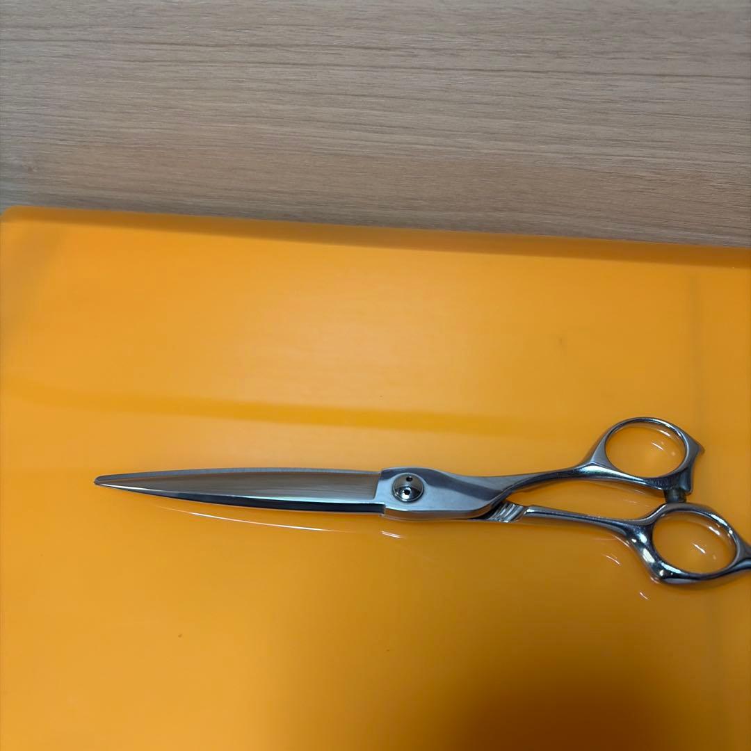 トギノン　マリンシャーク6.8インチ