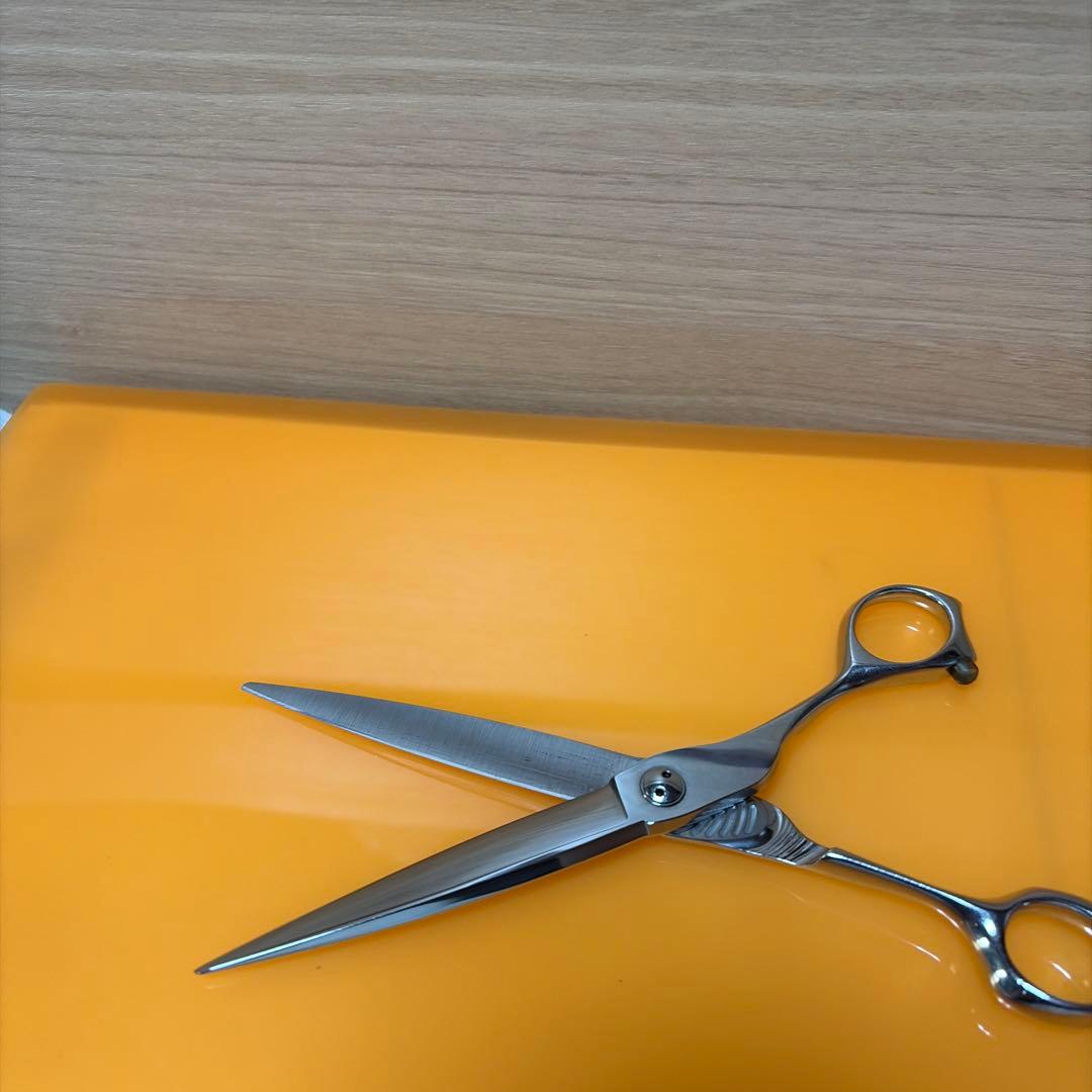 トギノン　マリンシャーク6.8インチ