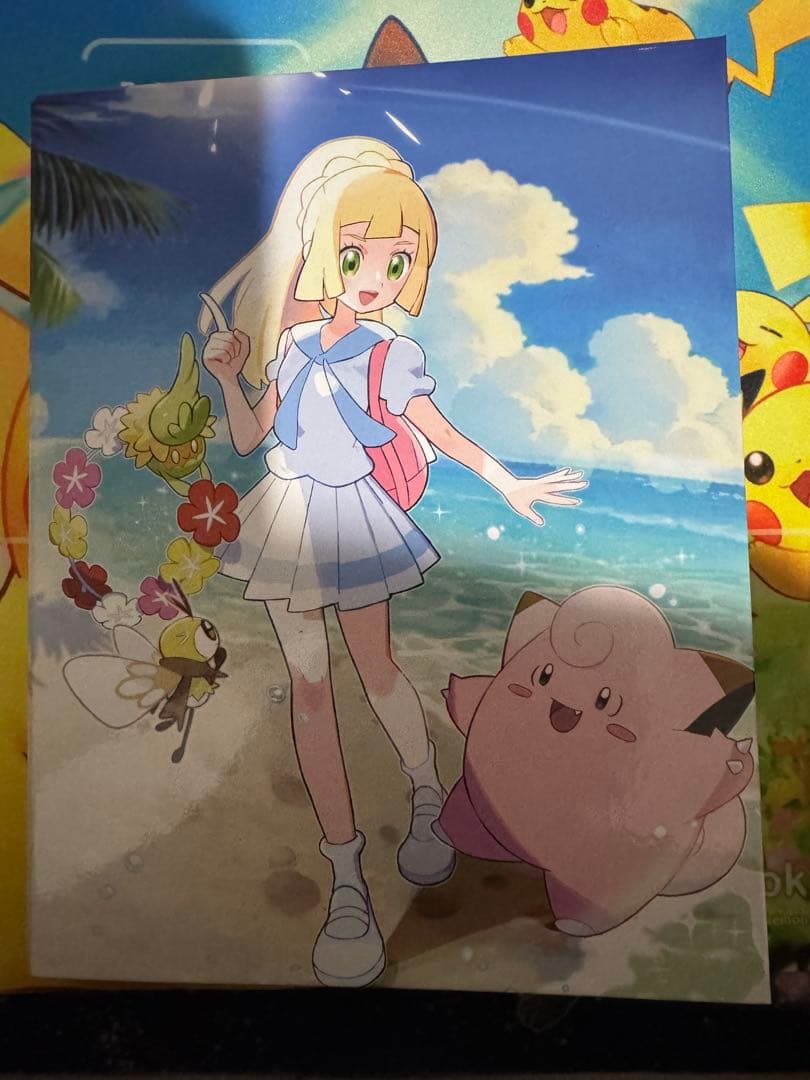 ポケモンカード タッグチーム TAG TEAM RR 32種 コンプリート - メルカリ