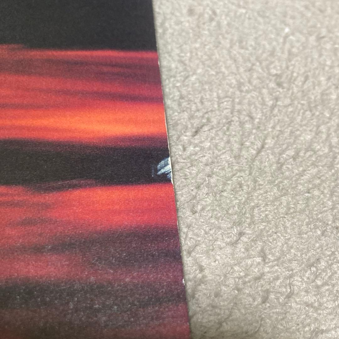 L'Arc〜en〜Ciel Tour Sense of time'94 - メルカリ