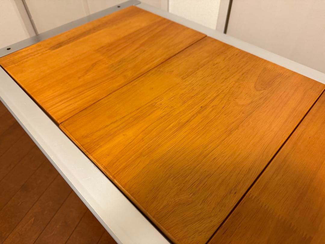 スノーピーク　エントリーIGT CK－０８０