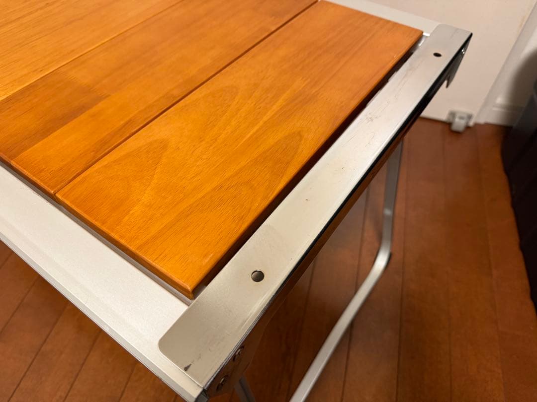 スノーピーク　エントリーIGT CK－０８０