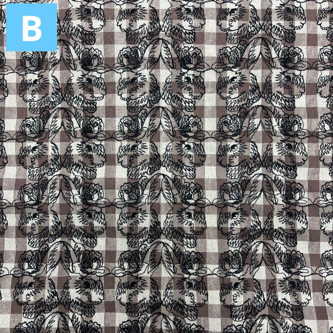 ジョリーフルール 横浜素材博イベン セミオーダー募集 - メルカリ