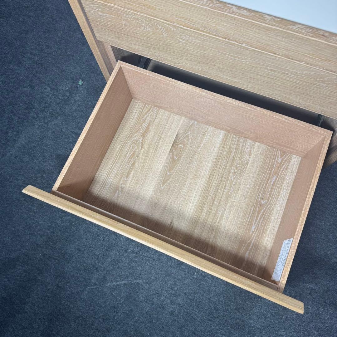 シギヤマ家具 キッチンボード 食器棚 レンジラック 幅70cm d4991