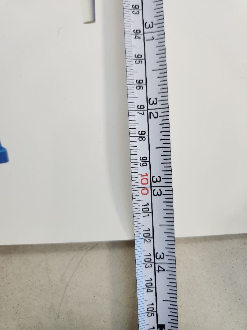 トイストーリー アメリカ版 映画ポスター エル・キャピタンシアター