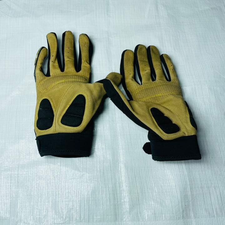 次世代　AK-47  サバイバルゲームフルセット付き！