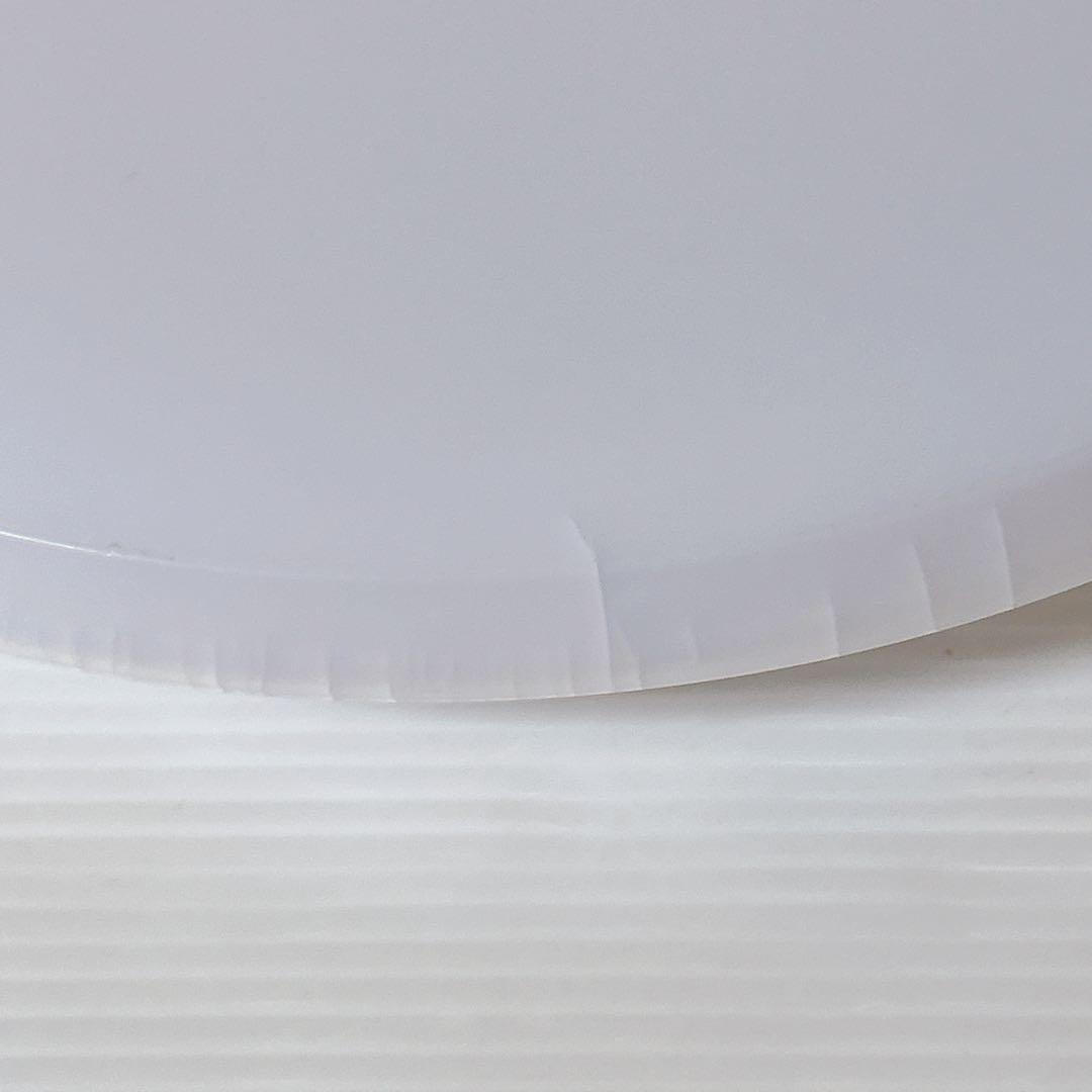 Panasonic パナソニック LED シーリングライト HH-CB1080A