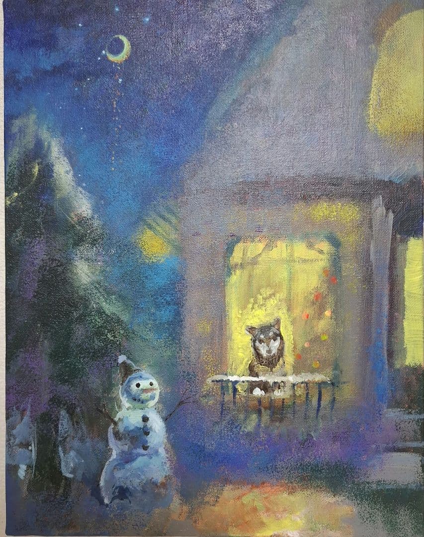 【mihokunページ】オーダー品