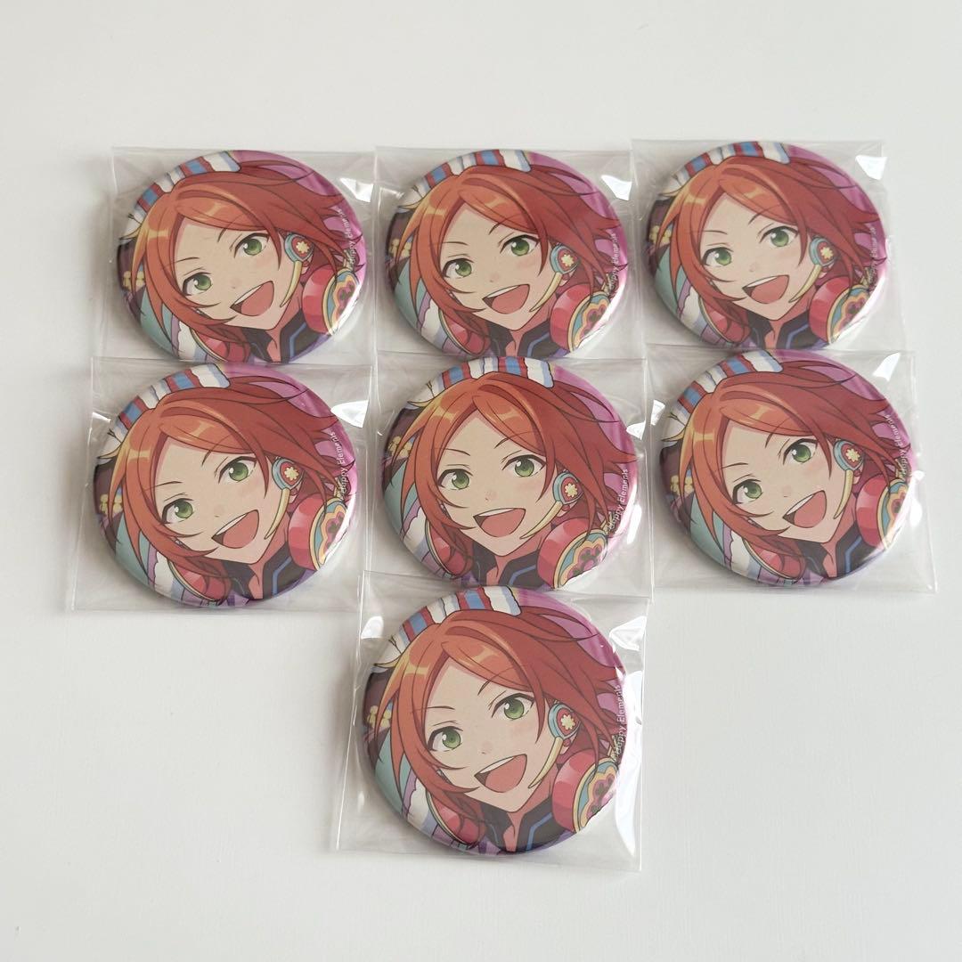 葵ひなた コレ缶 7点 - メルカリ