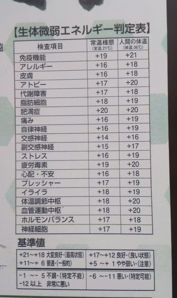 限定大特価ブラックシリカ遠赤外線ベッドパッド 140cm x 160cm