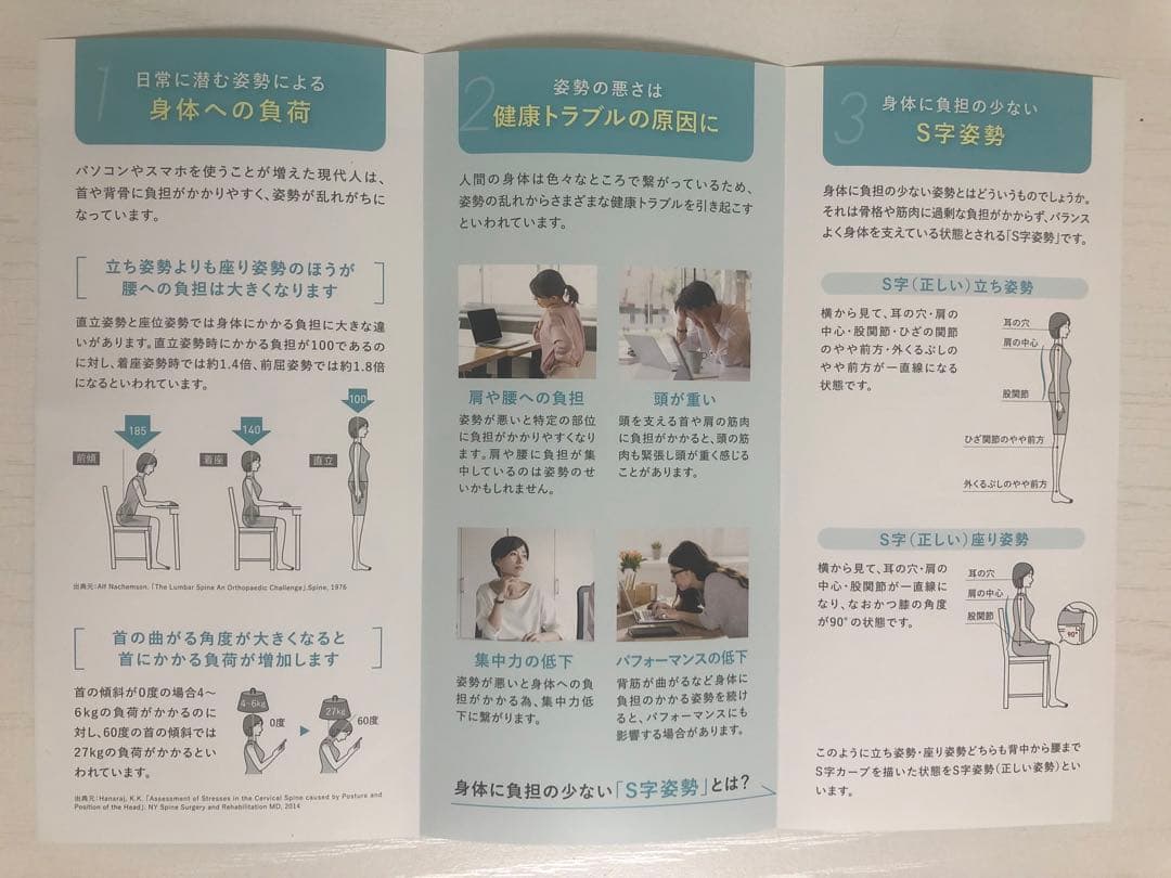 【美品】MTG Style SMART スタイル スマート