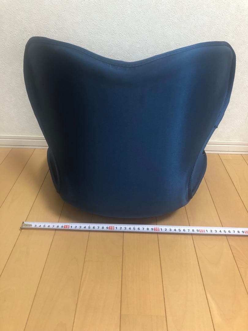 【美品】MTG Style SMART スタイル スマート