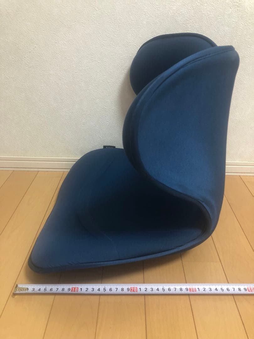 【美品】MTG Style SMART スタイル スマート