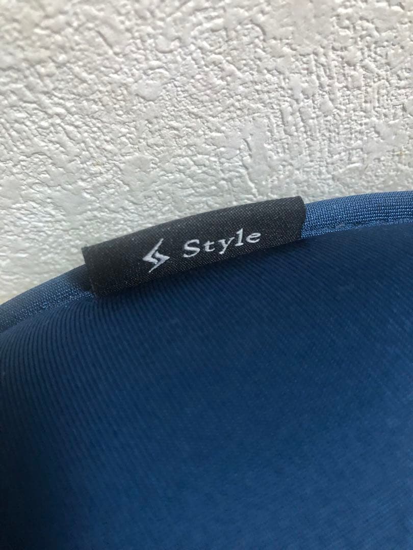 【美品】MTG Style SMART スタイル スマート