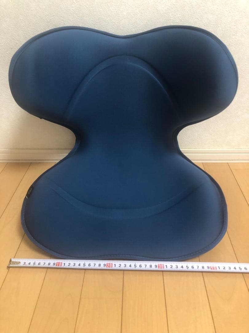 【美品】MTG Style SMART スタイル スマート