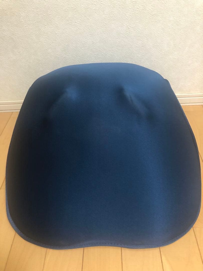 【美品】MTG Style SMART スタイル スマート