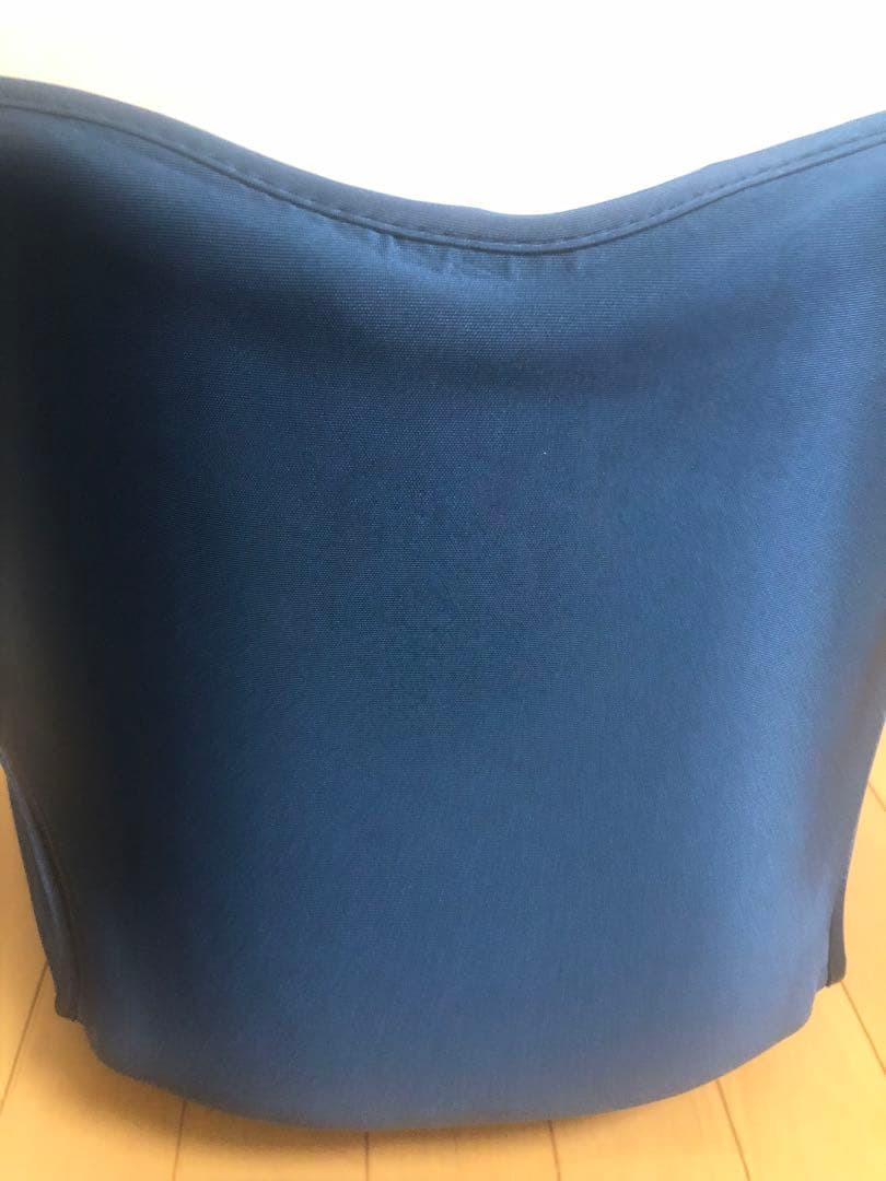 【美品】MTG Style SMART スタイル スマート