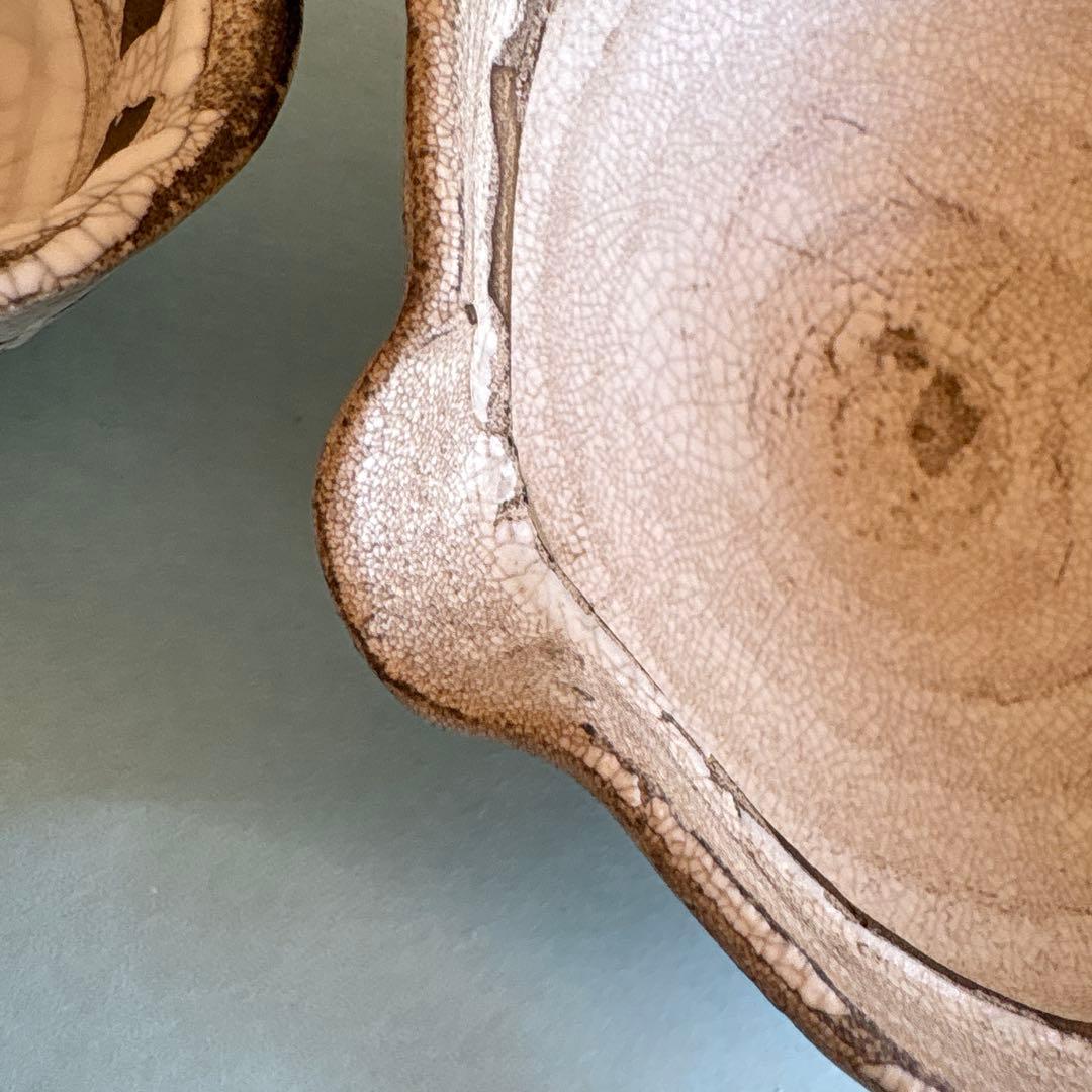 櫻井美奈子　片口　お猪口