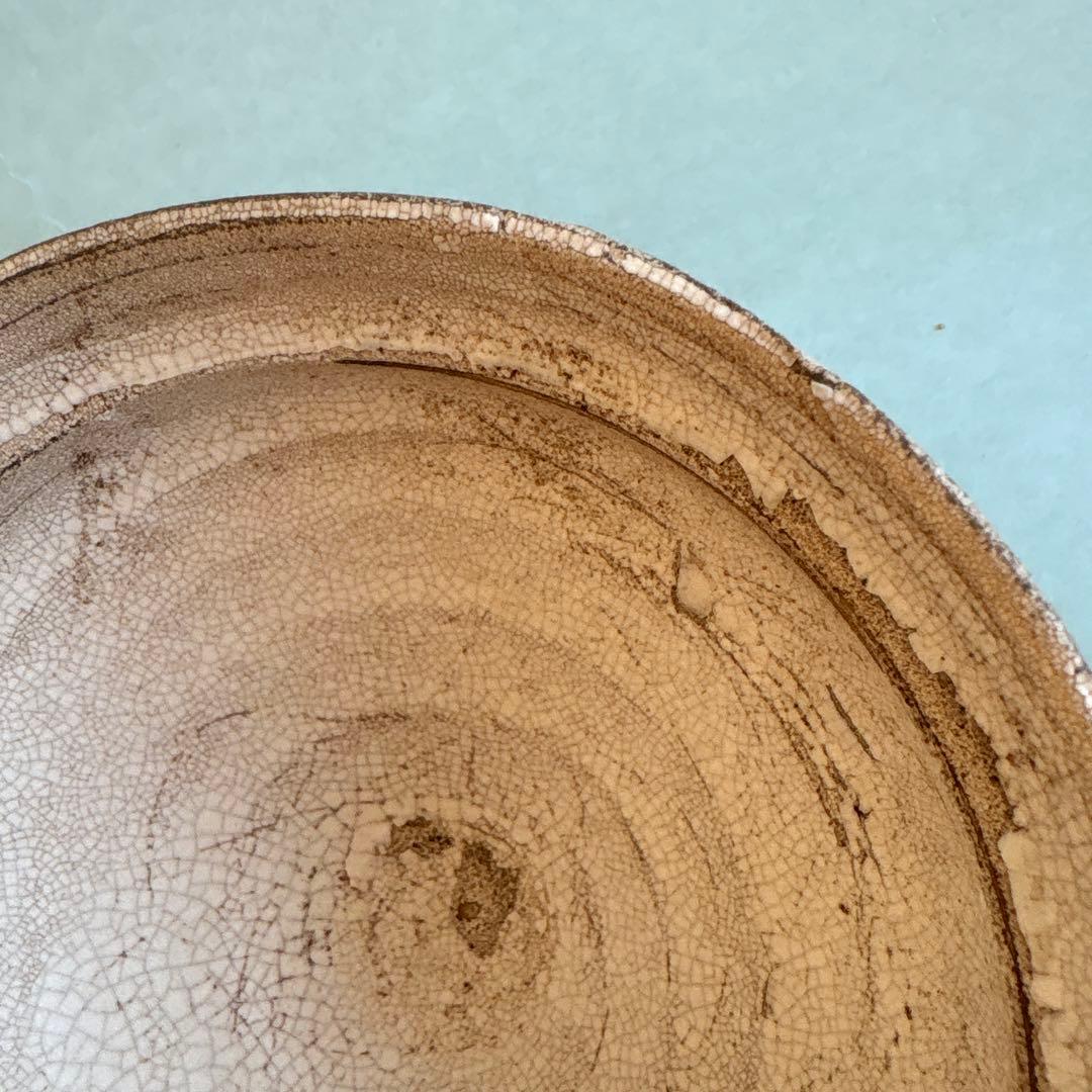 櫻井美奈子　片口　お猪口