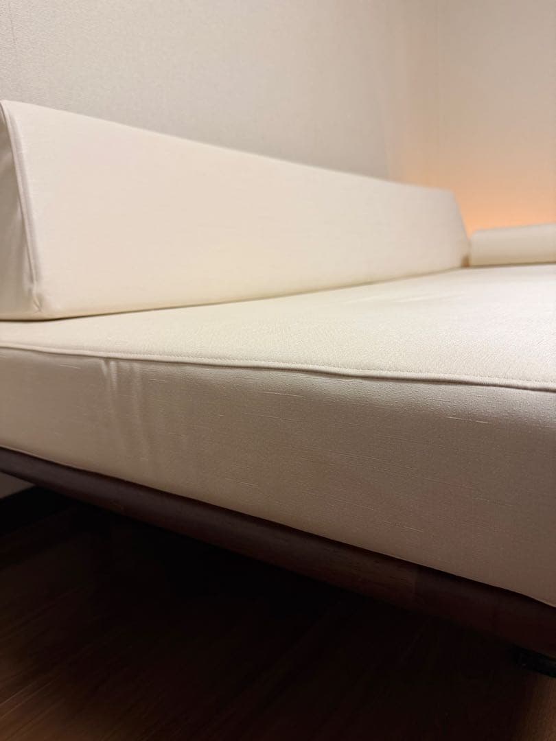 KEYUCA ソファー（ピーヒャラ）