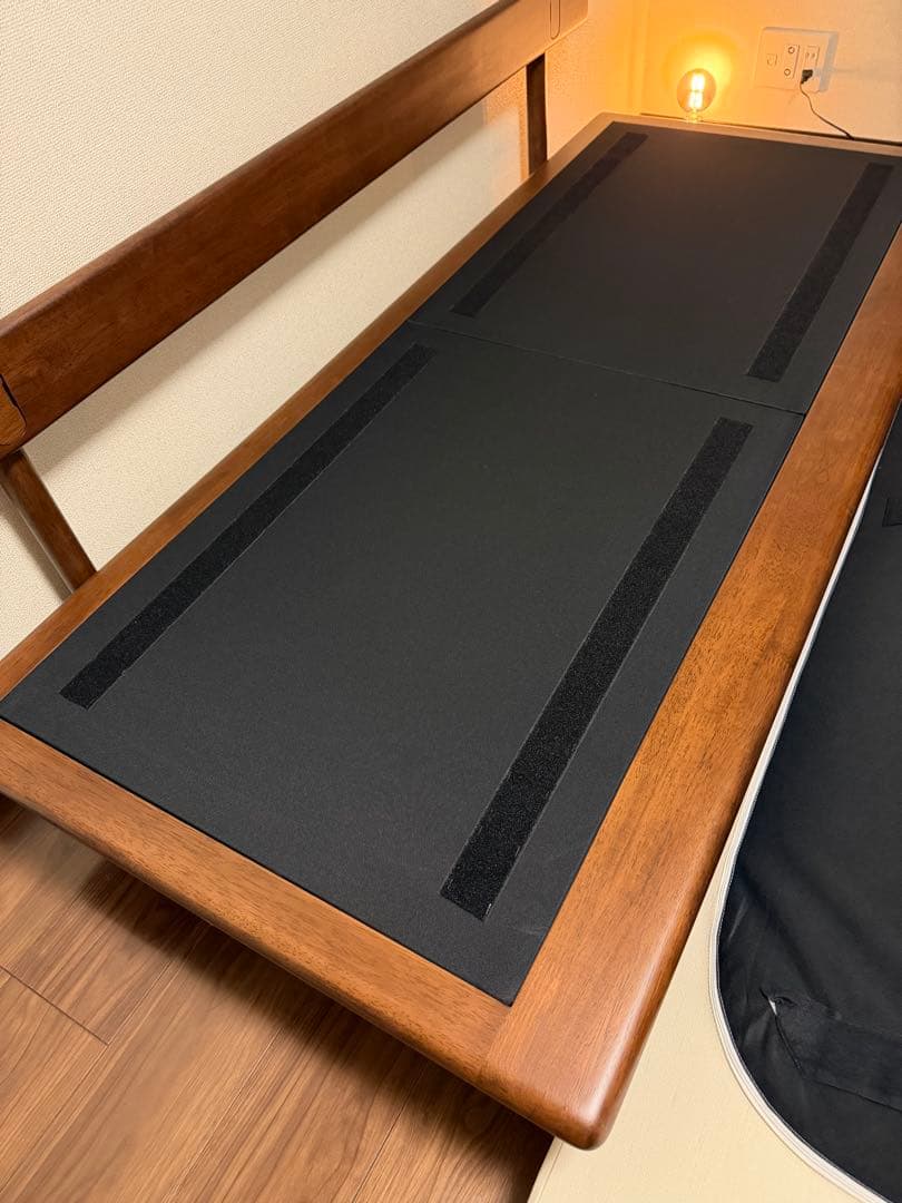 KEYUCA ソファー（ピーヒャラ）