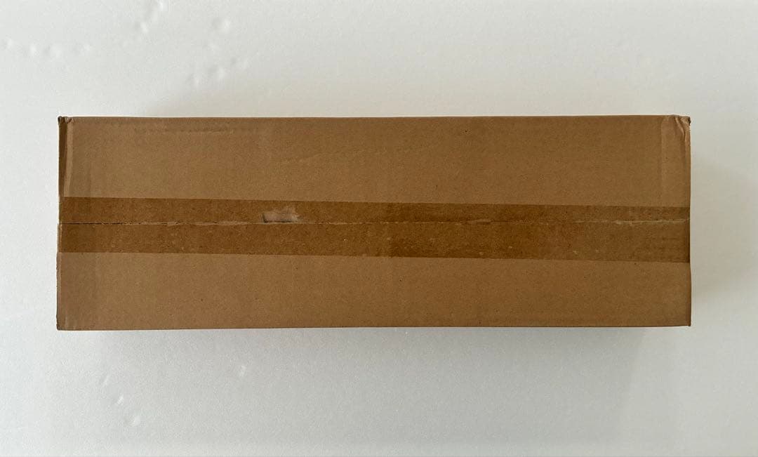 コカ・コーラ　LED ミニレタリングサイン　coca cola