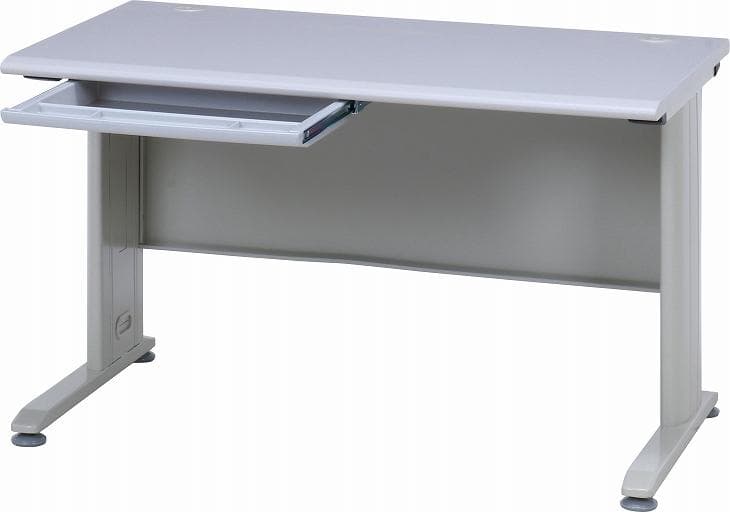 《新品・送料無料》平机１２０幅　ＫＨ１２０