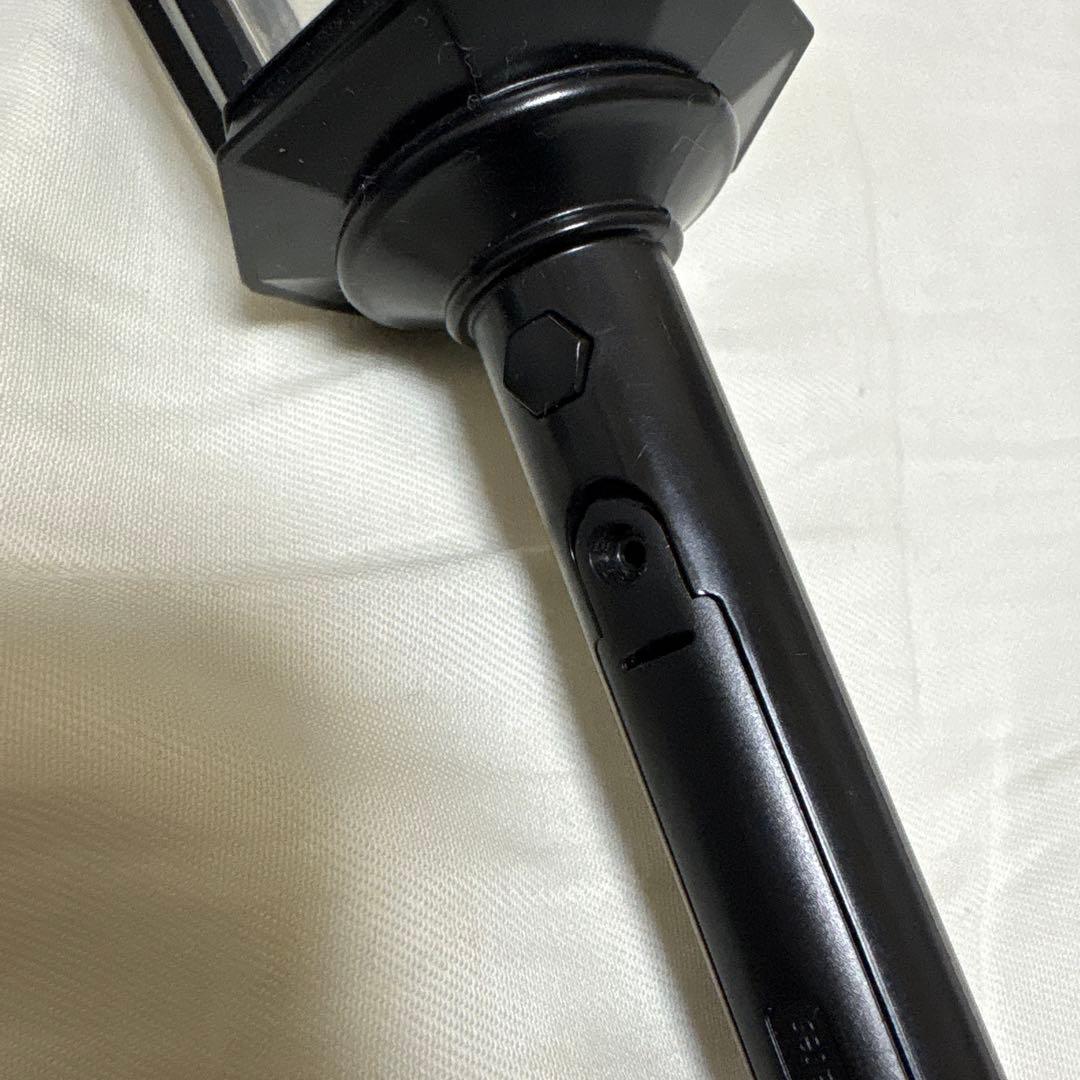 SixTONES ペンライト セット チェンエラ - メルカリ